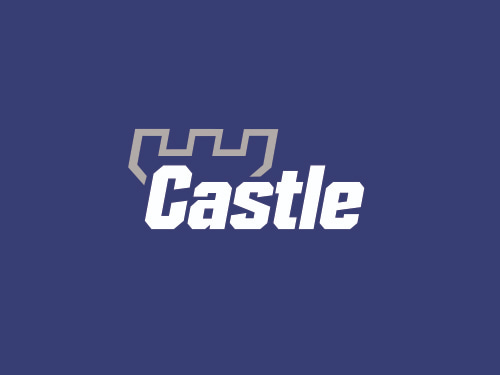 Castle Overhead Doors - Website Design, Graphic Design, Logo Design ...