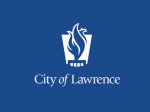 lawrence